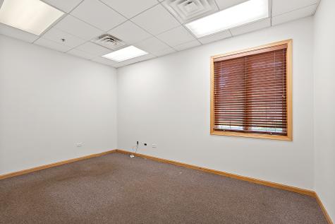 6825 Kingery Highway Willowbrook IL 60527