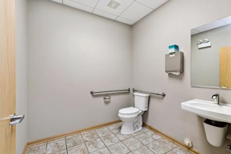 6825 Kingery Highway Willowbrook IL 60527