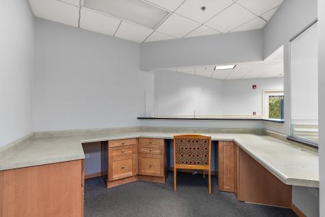 6825 Kingery Highway Willowbrook IL 60527