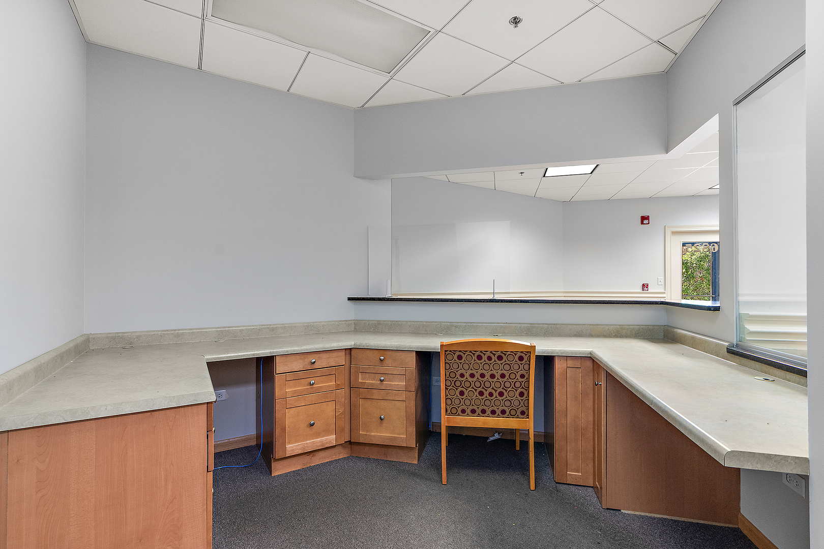 6825 Kingery Highway Willowbrook IL 60527