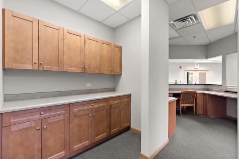 6825 Kingery Highway Willowbrook IL 60527