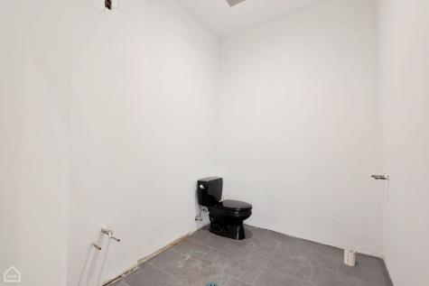 4414 North Kedzie Avenue Chicago IL 60625