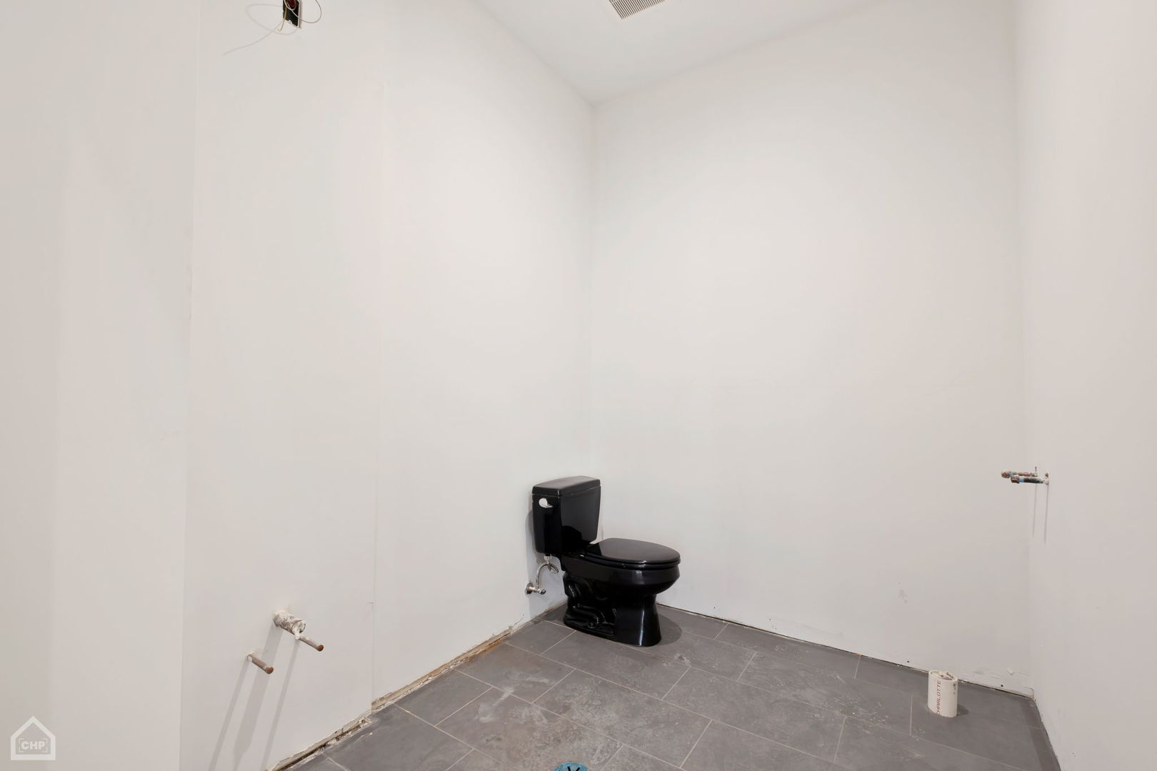 4414 North Kedzie Avenue Chicago IL 60625