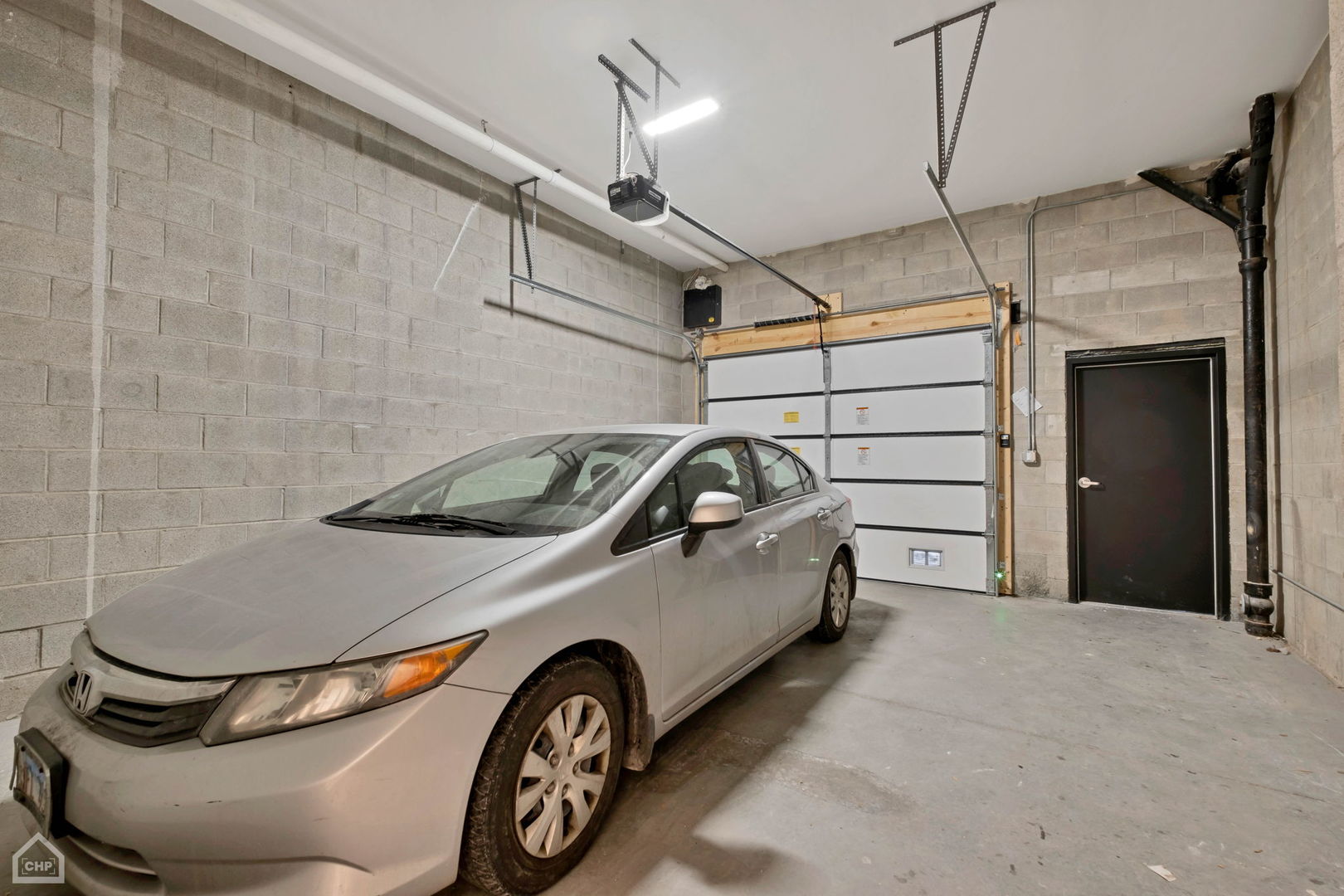 4414 North Kedzie Avenue Chicago IL 60625