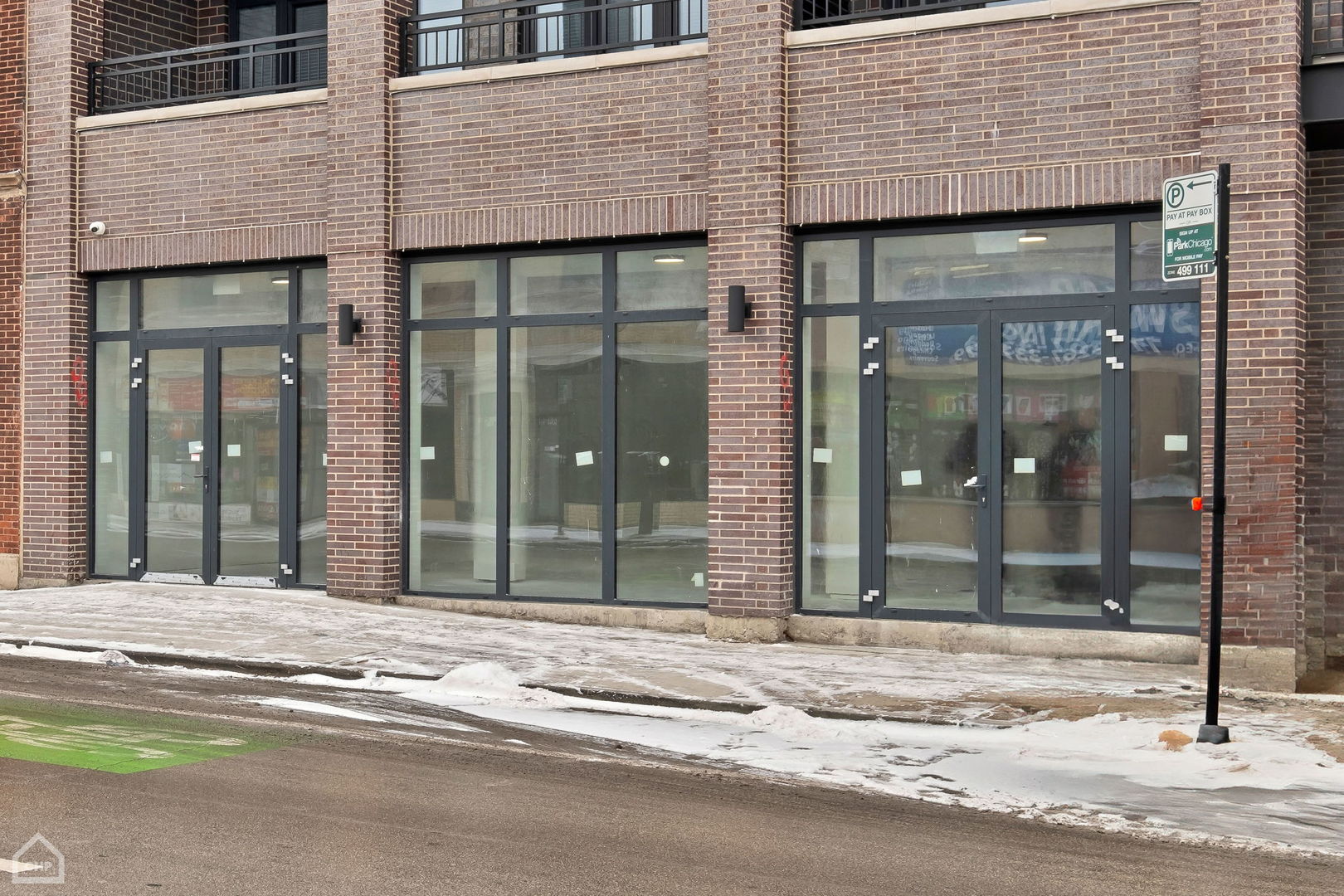 4414 North Kedzie Avenue Chicago IL 60625