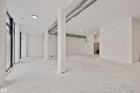 4414 North Kedzie Avenue Chicago IL 60625