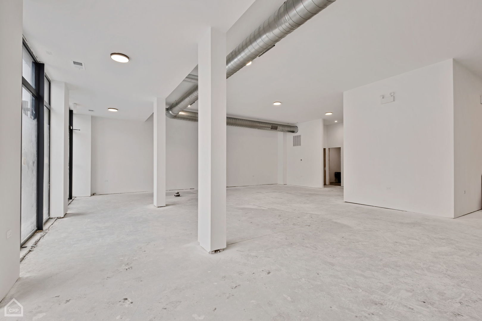 4414 North Kedzie Avenue Chicago IL 60625