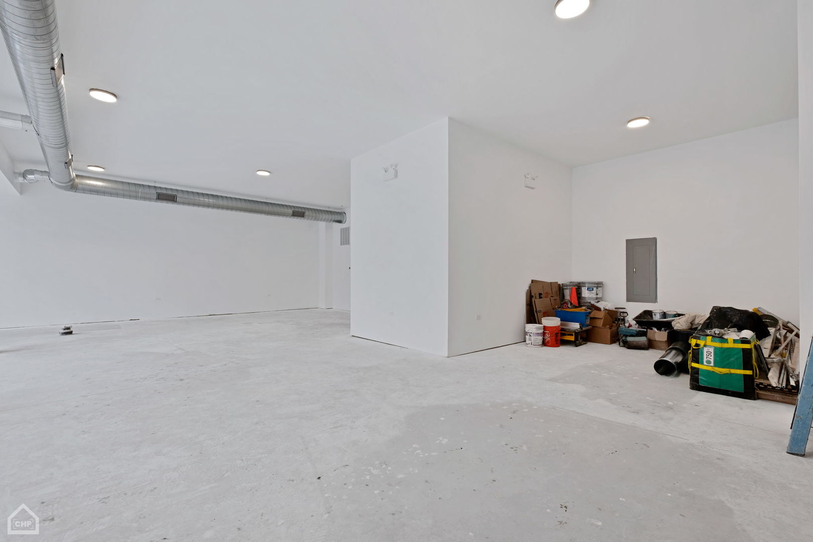 4414 North Kedzie Avenue Chicago IL 60625