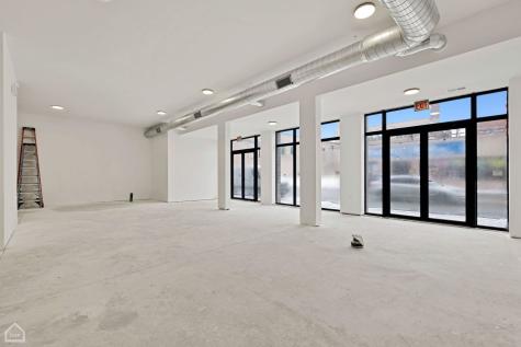 4414 North Kedzie Avenue Chicago IL 60625