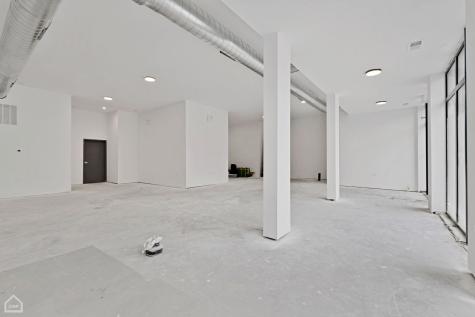 4414 North Kedzie Avenue Chicago IL 60625