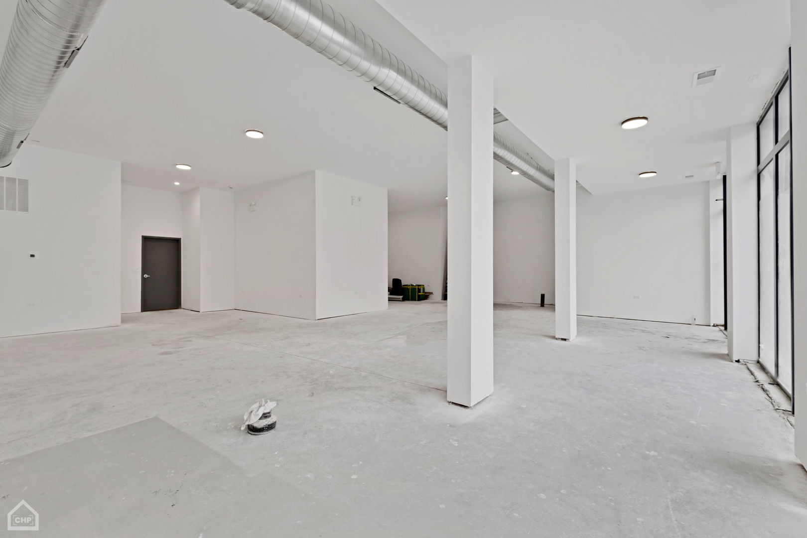 4414 North Kedzie Avenue Chicago IL 60625