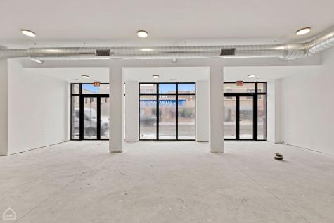 4414 North Kedzie Avenue Chicago IL 60625