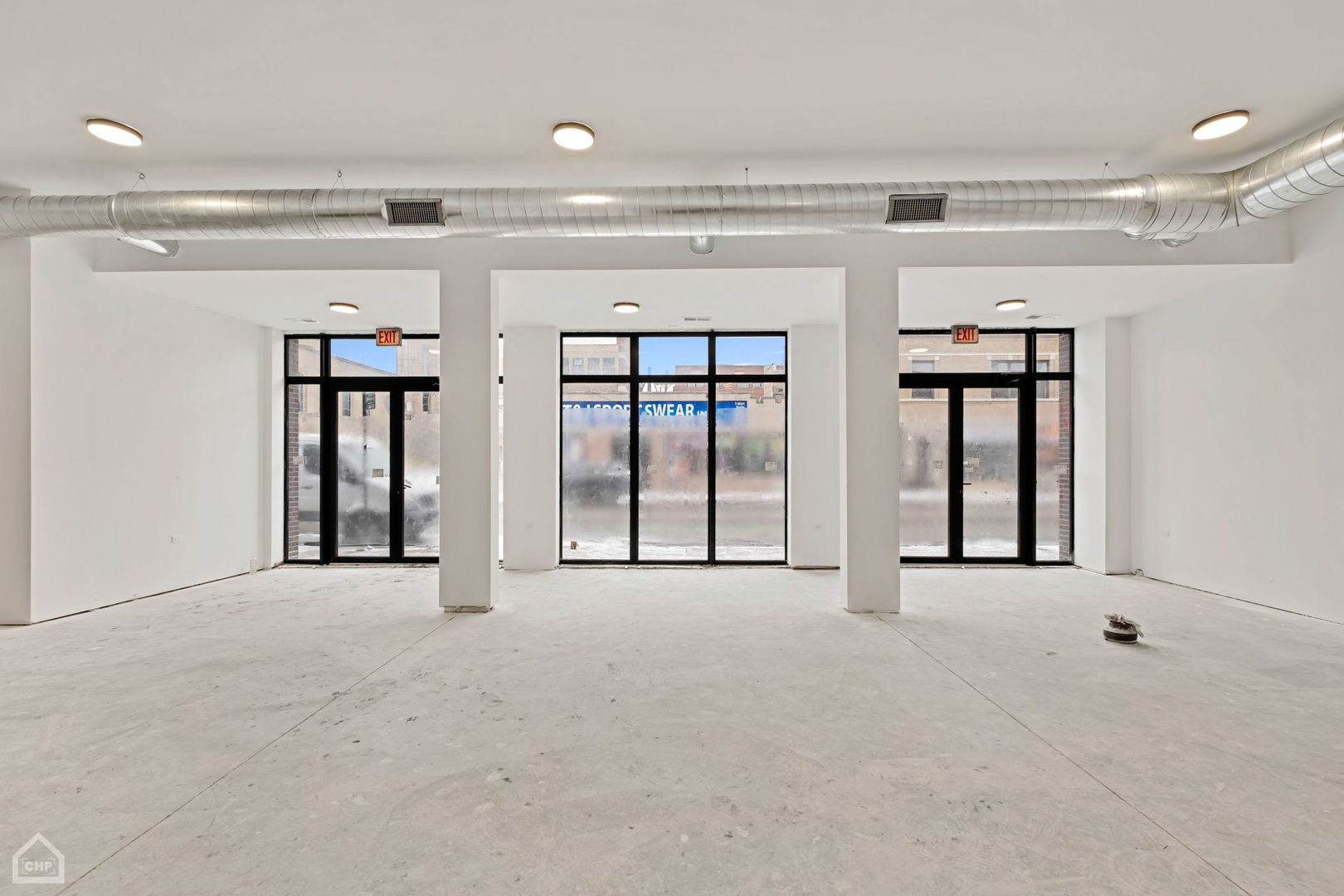 4414 North Kedzie Avenue Chicago IL 60625