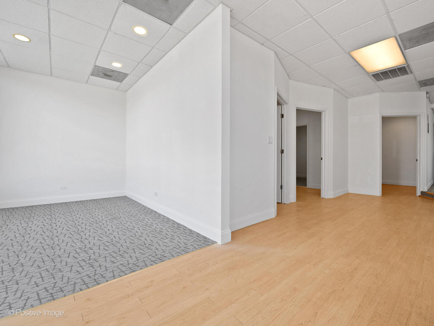 5365 West Devon Avenue Chicago IL 60646