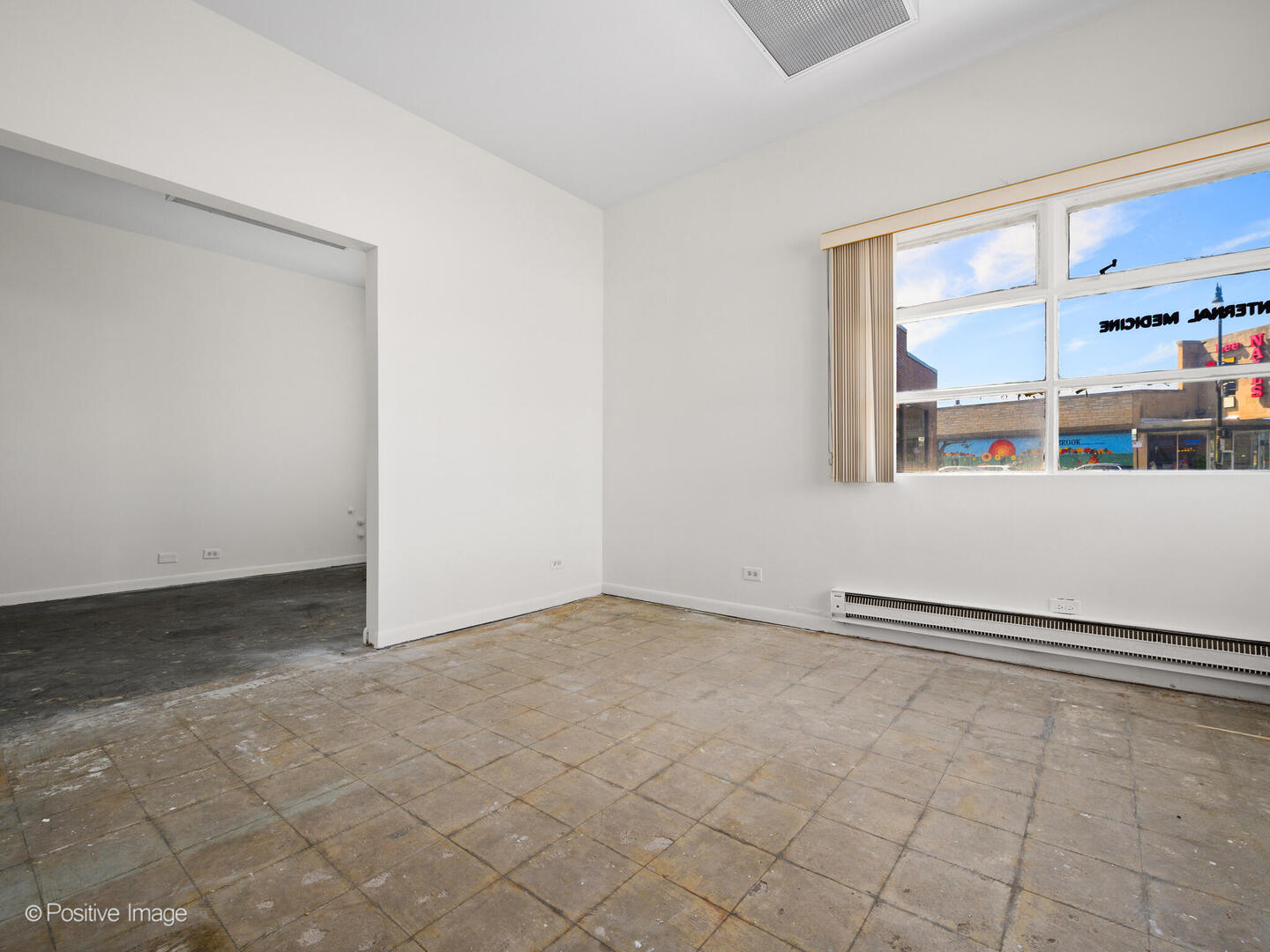 5365 West Devon Avenue Chicago IL 60646