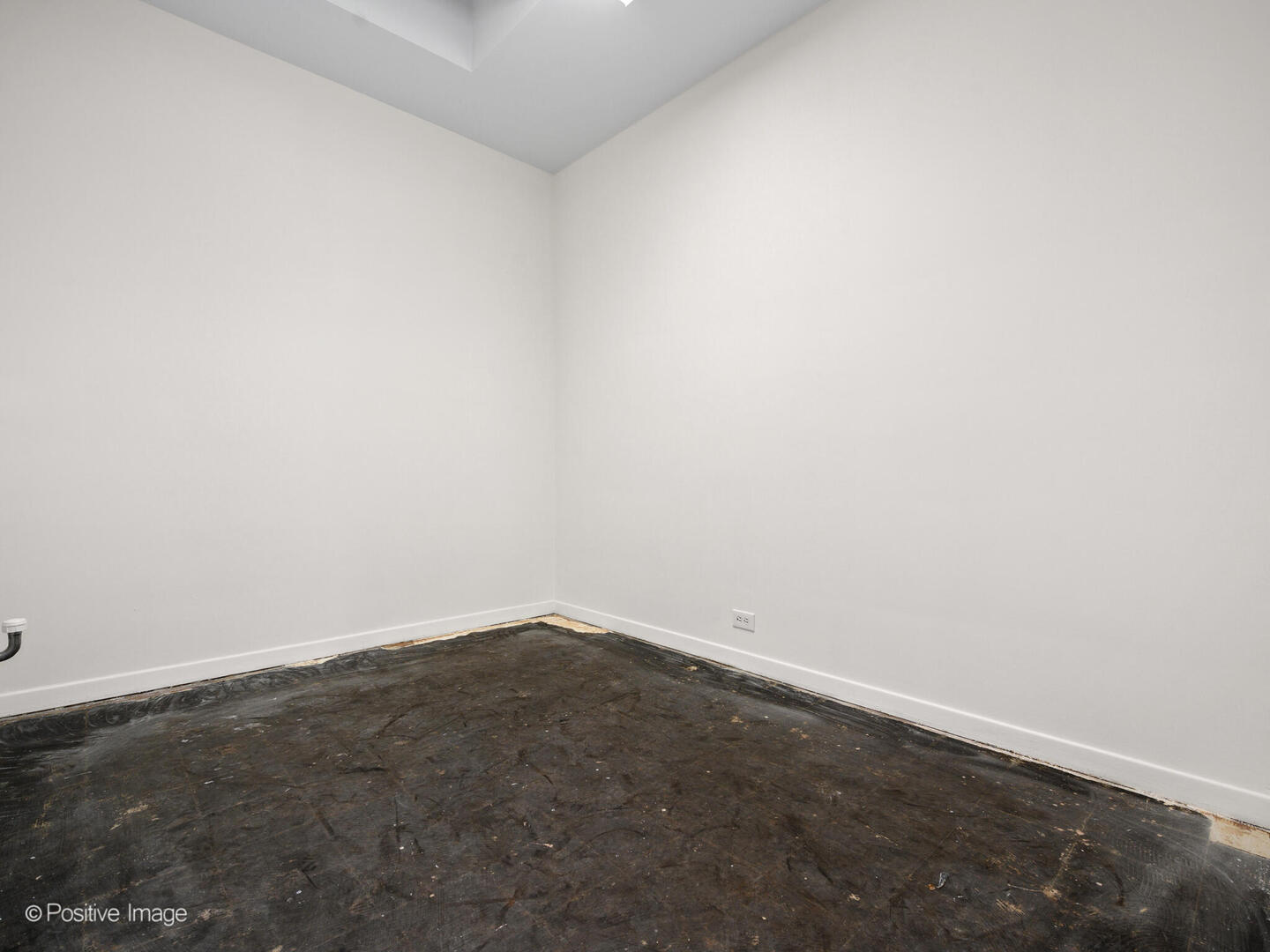 5365 West Devon Avenue Chicago IL 60646