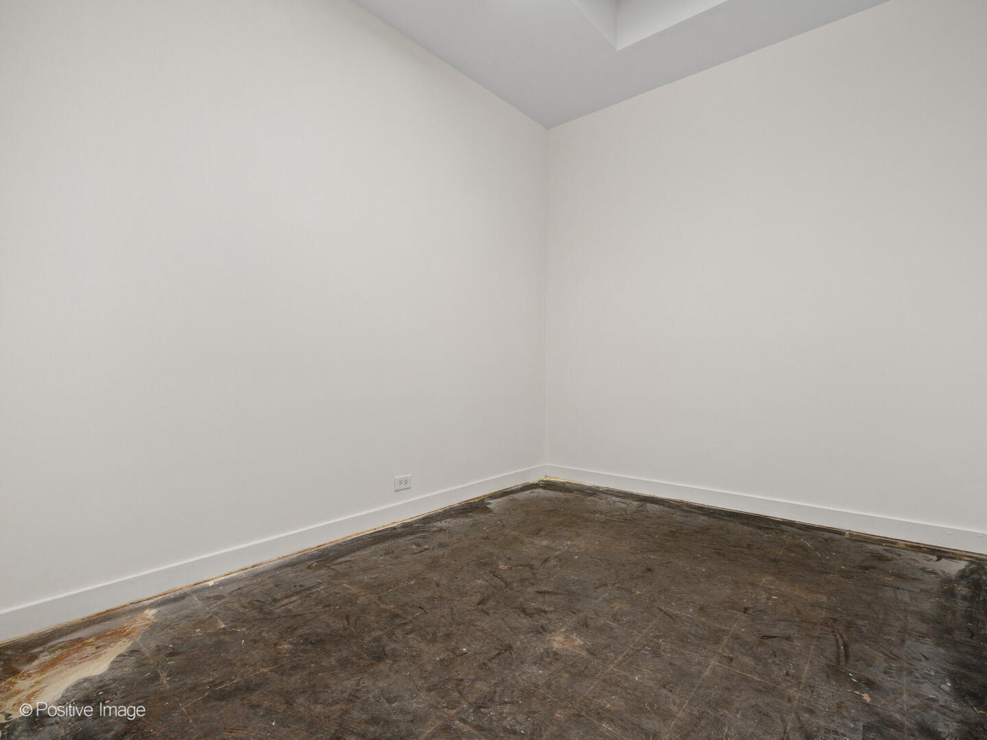 5365 West Devon Avenue Chicago IL 60646