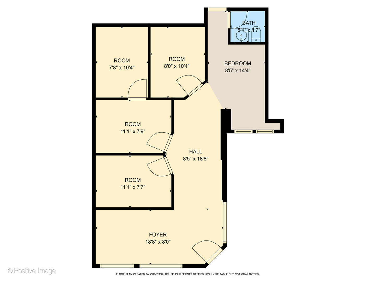 5365 West Devon Avenue Chicago IL 60646