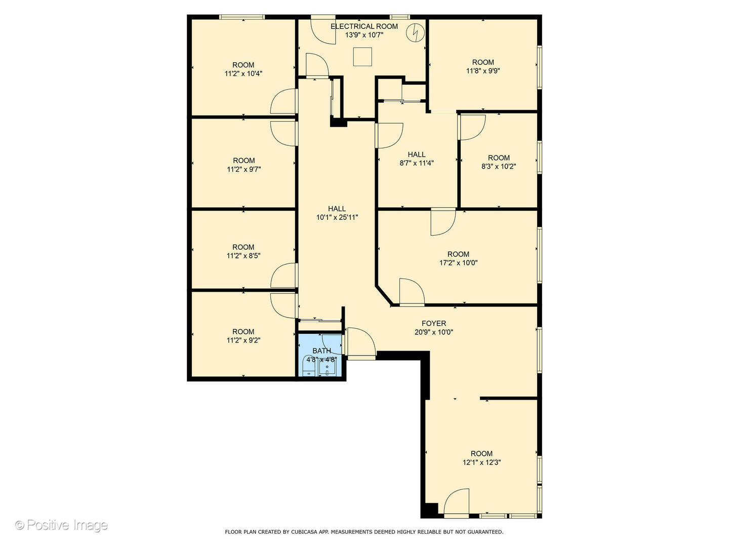 5365 West Devon Avenue Chicago IL 60646