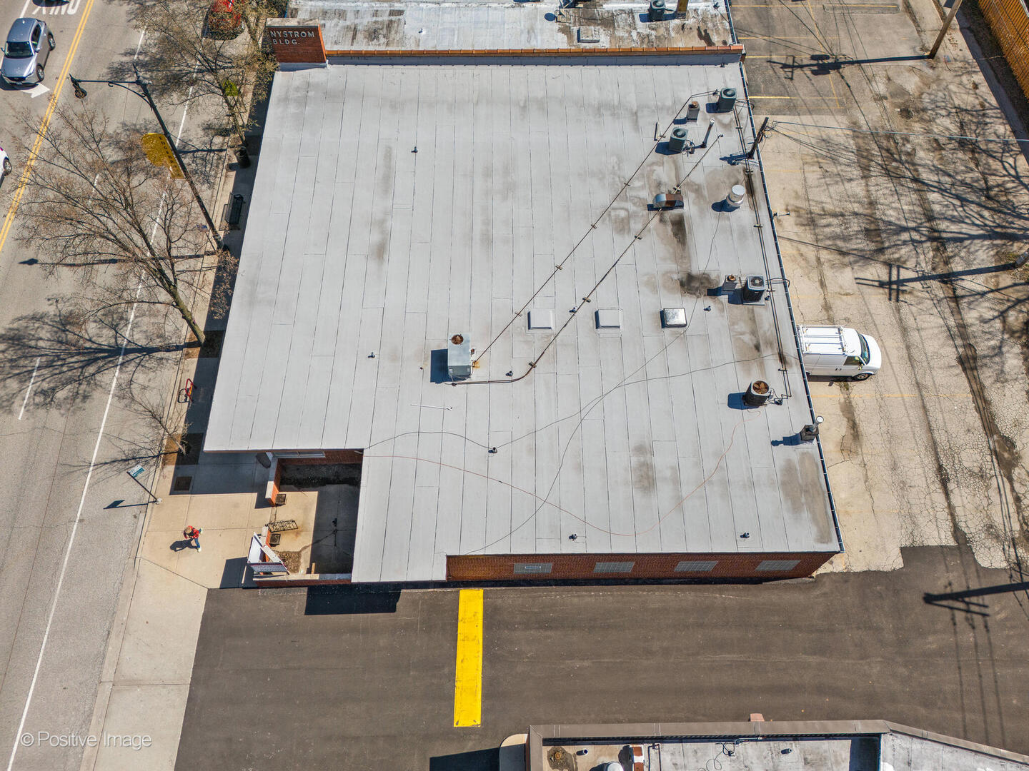 5365 West Devon Avenue Chicago IL 60646