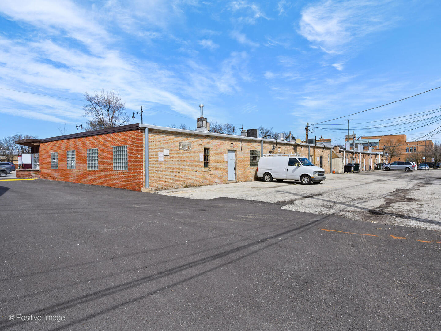 5365 West Devon Avenue Chicago IL 60646