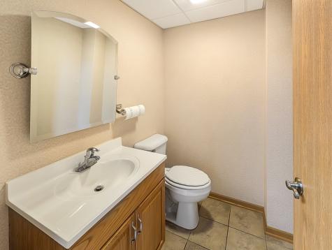4106 West Crystal Lake Road Mchenry IL 60050