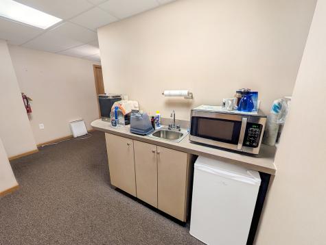 4106 West Crystal Lake Road Mchenry IL 60050