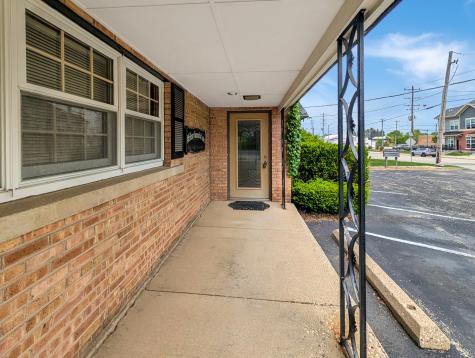 4106 West Crystal Lake Road Mchenry IL 60050