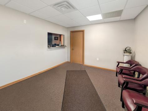 4106 West Crystal Lake Road Mchenry IL 60050