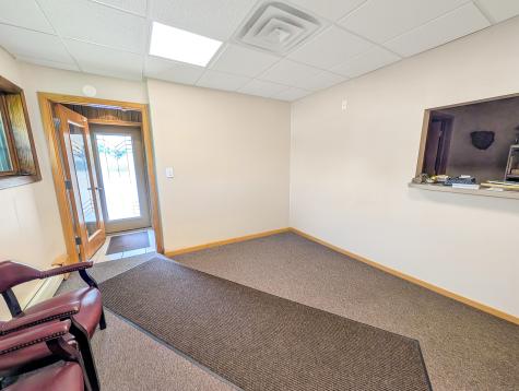 4106 West Crystal Lake Road Mchenry IL 60050