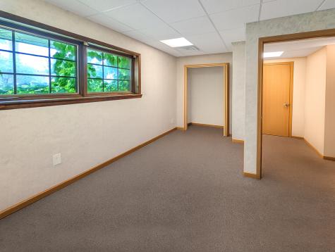 4106 West Crystal Lake Road Mchenry IL 60050