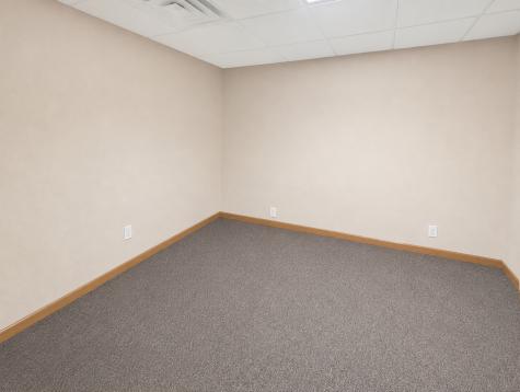 4106 West Crystal Lake Road Mchenry IL 60050