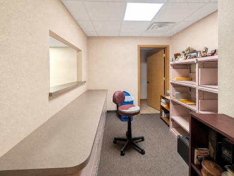 4106 West Crystal Lake Road Mchenry IL 60050