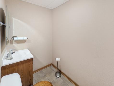 4106 West Crystal Lake Road Mchenry IL 60050