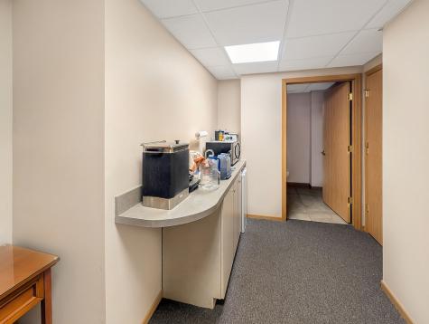 4106 West Crystal Lake Road Mchenry IL 60050
