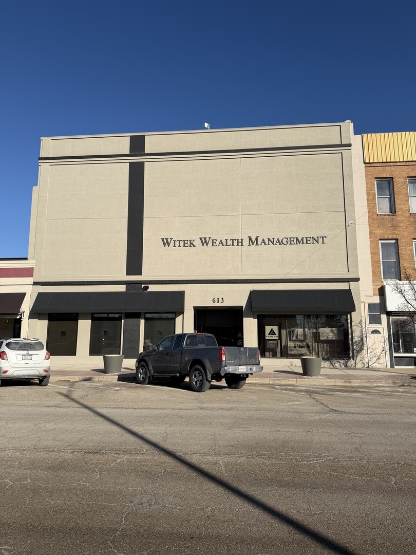 613 1ST Street Lasalle IL 61301