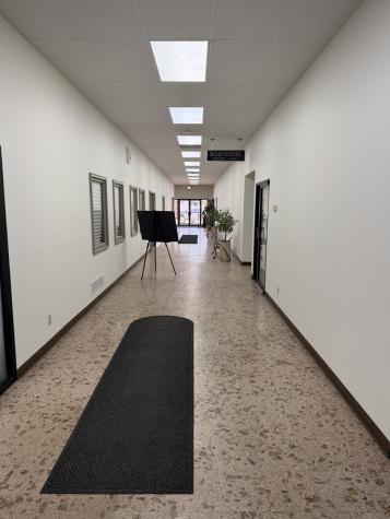 613 1ST Street Lasalle IL 61301