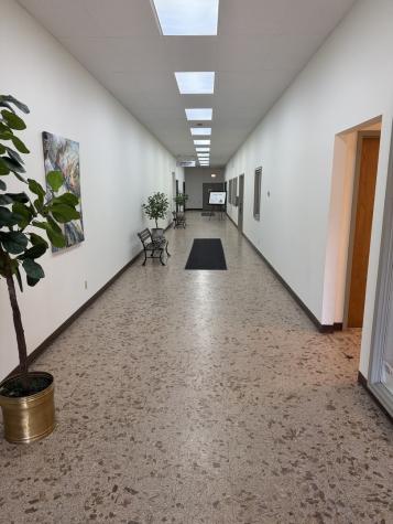 613 1ST Street Lasalle IL 61301