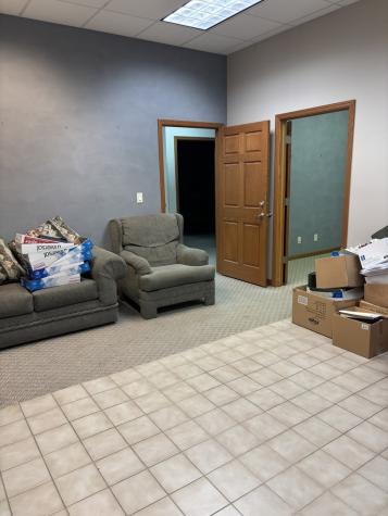 613 1ST Street Lasalle IL 61301