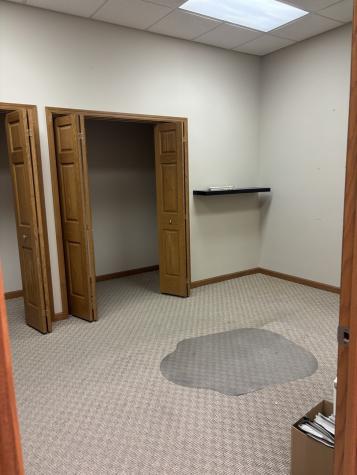 613 1ST Street Lasalle IL 61301