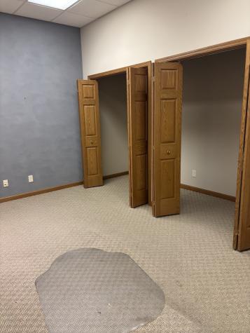 613 1ST Street Lasalle IL 61301