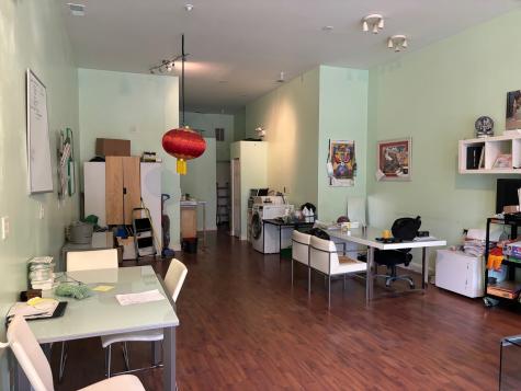 215 East 31st Street Chicago IL 60616