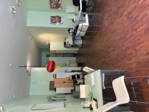 215 East 31st Street Chicago IL 60616