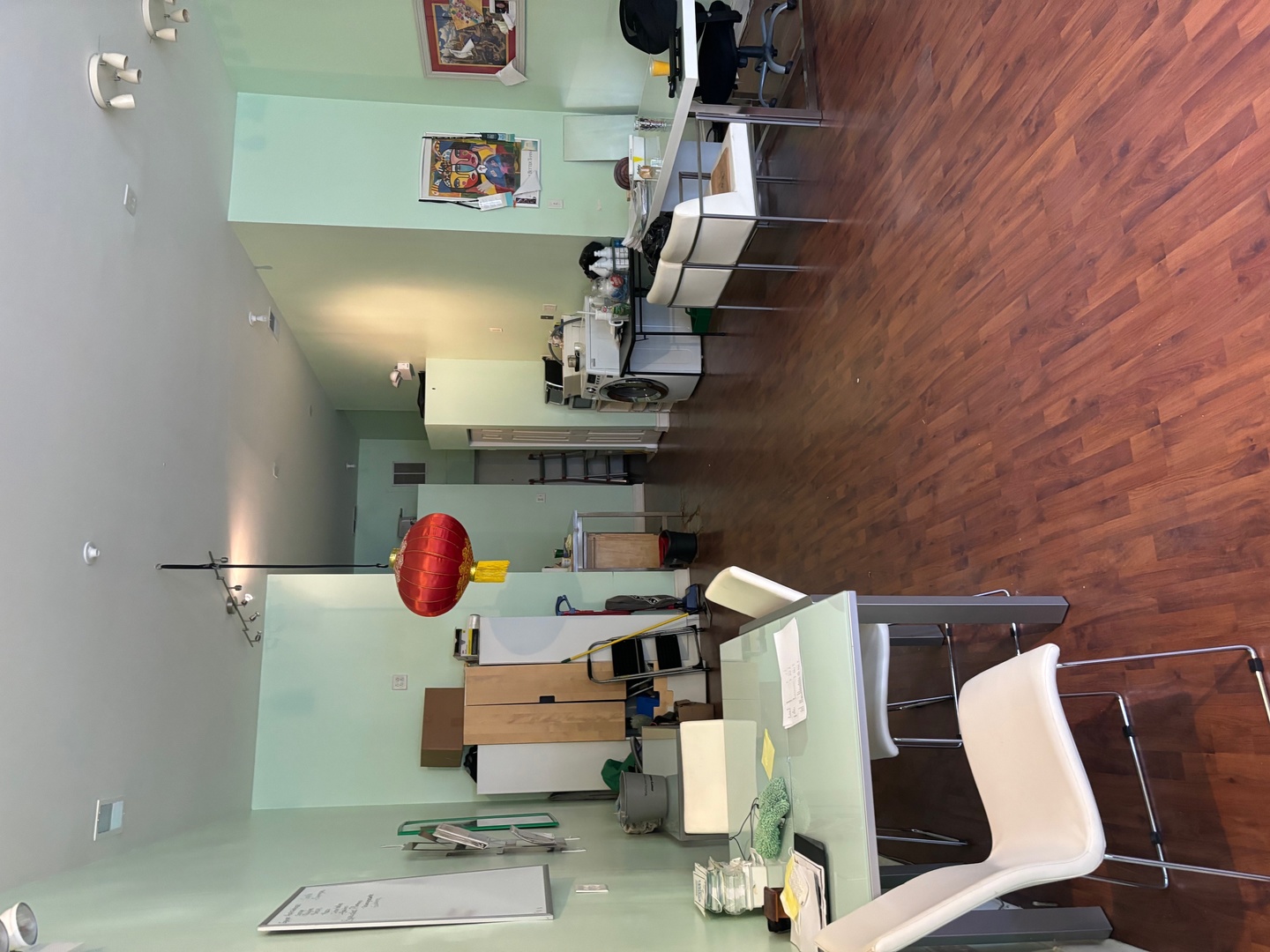 215 East 31st Street Chicago IL 60616
