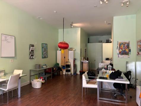 215 East 31st Street Chicago IL 60616
