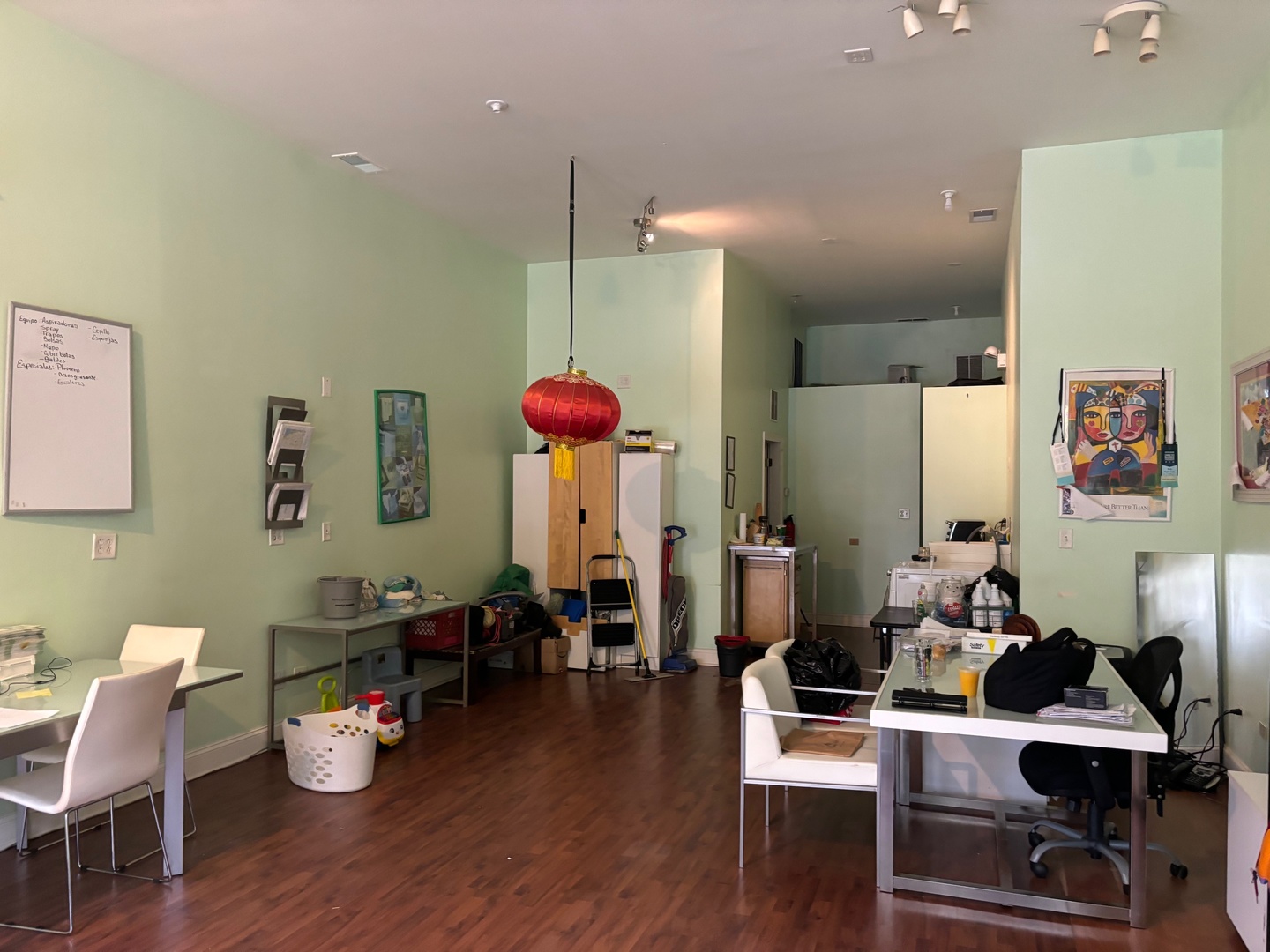 215 East 31st Street Chicago IL 60616