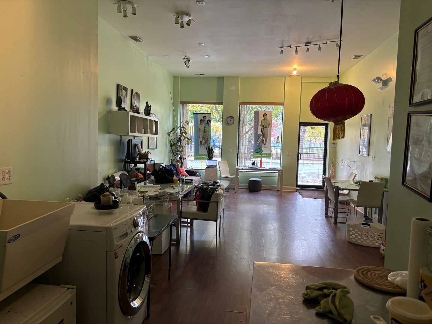 215 East 31st Street Chicago IL 60616