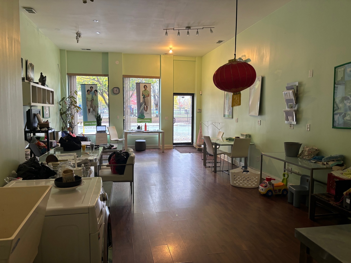 215 East 31st Street Chicago IL 60616