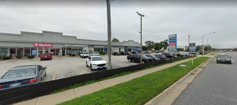 13616 Cicero Avenue Crestwood IL 60418