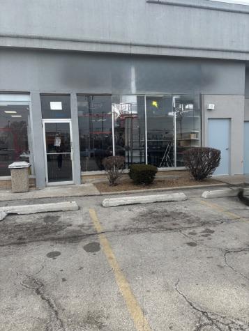 13616 Cicero Avenue Crestwood IL 60418